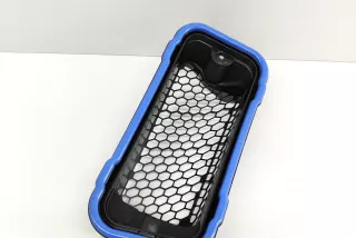 9387357 , art9916982 Прочая запчасть BMW 3 G20/G21 Арт 9916982, вид 3