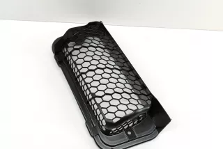 9387357 , art9916982 Прочая запчасть BMW 3 G20/G21 Арт 9916982, вид 4