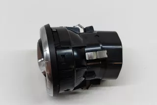 A1178300354 , art9900399 Дефлектор обдува салона Mercedes CLA c117 Арт 9900399, вид 2