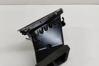 8R1820901, 8R1820901G , art9915054 Дефлектор обдува салона Audi Q5 1 Арт 9915054, вид 3