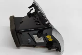 8R1820901, 8R1820901G , art9915054 Дефлектор обдува салона Audi Q5 1 Арт 9915054, вид 4