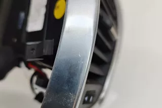 8R1820901, 8R1820901G , art9915054 Дефлектор обдува салона Audi Q5 1 Арт 9915054, вид 7