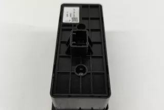 KD47-66170 , art9848877 Кнопка (Выключатель) Mazda CX-5 1 Арт 9848877, вид 4