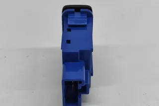 84988-60010 , art9922752 Кнопка (Выключатель) Toyota Land Cruiser Prado 120 Арт 9922752, вид 3