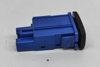 84988-60010 , art9922752 Кнопка (Выключатель) Toyota Land Cruiser Prado 120 Арт 9922752, вид 5
