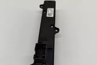 JX73-14B790-AA , art9932858 Кнопка (Выключатель) Jaguar F-Pace Арт 9932858, вид 2