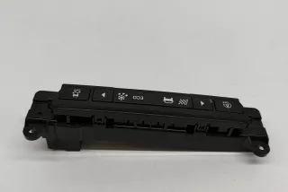 JX73-14B790-AA , art9932858 Кнопка (Выключатель) Jaguar F-Pace Арт 9932858, вид 3