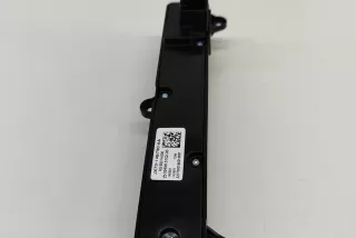 JX73-14B790-AA , art9932858 Кнопка (Выключатель) Jaguar F-Pace Арт 9932858, вид 4
