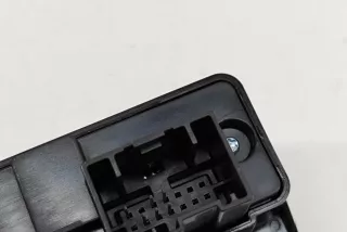 JX73-14B790-AA , art9932858 Кнопка (Выключатель) Jaguar F-Pace Арт 9932858, вид 5