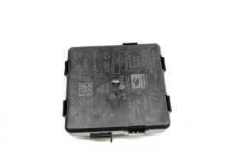 5WA959436G, 5ZA013854 , art9868372 Блок управления бесключевым доступом Volkswagen ID3 Арт 9868372, вид 3