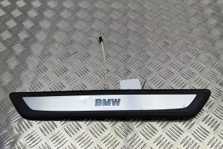 7181011, 51477181011 , art9839135 Накладка на порог BMW 7 F01/F02 Арт 9839135, вид 1