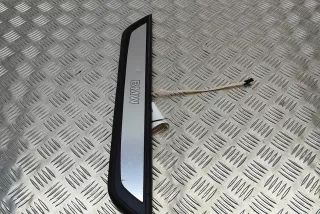 7181011, 51477181011 , art9839135 Накладка на порог BMW 7 F01/F02 Арт 9839135, вид 2