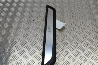 7181011, 51477181011 , art9839135 Накладка на порог BMW 7 F01/F02 Арт 9839135, вид 4