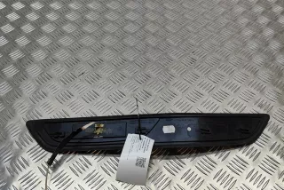 7181014, 51477181014 , art9839006 Накладка на порог BMW 7 F01/F02 Арт 9839006, вид 5