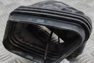 8R0129739A , art9915902 Патрубок впускного коллектора Audi Q5 1 Арт 9915902, вид 5