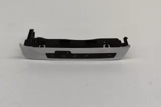 4L2713463A , art9837295 Индикатор АКПП Audi Q7 4L Арт 9837295, вид 1