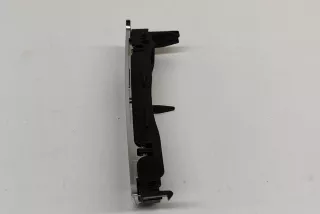 4L2713463A , art9837295 Индикатор АКПП Audi Q7 4L Арт 9837295, вид 2