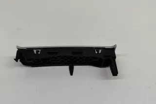 4L2713463A , art9837295 Индикатор АКПП Audi Q7 4L Арт 9837295, вид 3