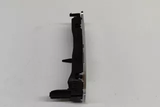 4L2713463A , art9837295 Индикатор АКПП Audi Q7 4L Арт 9837295, вид 4