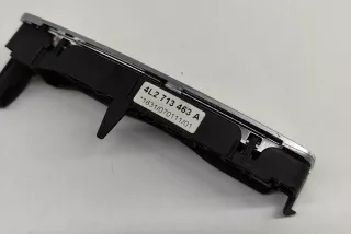 4L2713463A , art9837295 Индикатор АКПП Audi Q7 4L Арт 9837295, вид 6