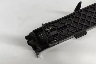 4L2713463A , art9837295 Индикатор АКПП Audi Q7 4L Арт 9837295, вид 7