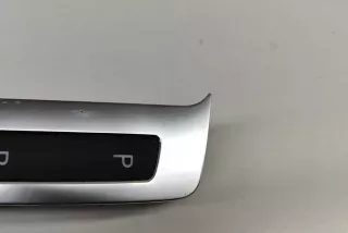 4L2713463A , art9837295 Индикатор АКПП Audi Q7 4L Арт 9837295, вид 8