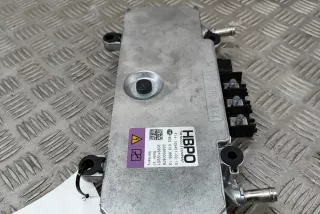 8ES013669, 8ES01366913, F14-105451-00-10 , art9861962 Прочая запчасть BMW X3 G01 Арт 9861962, вид 2