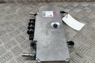 8ES013669, 8ES01366913, F14-105451-00-10 , art9861962 Прочая запчасть BMW X3 G01 Арт 9861962, вид 4