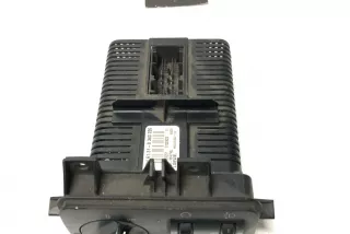 8383226, 61318383226 , art9897648 Блок управления светом BMW 3 E46 Арт 9897648, вид 5