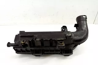 PSA7934, 9812735680, 20049D , art9910317 Корпус воздушного фильтра Peugeot 208 2 Арт 9910317, вид 4