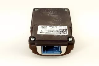 9838187180 , art9910606 Камера переднего вида Peugeot 208 2 Арт 9910606, вид 2