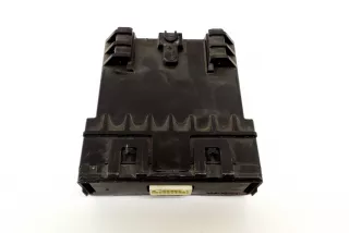 274473NL0A , art9896379 Прочая запчасть Nissan Leaf 1 Арт 9896379, вид 4