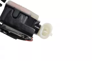 6007572-00-E , art9823463 Замок капота Tesla model S Арт 9823463, вид 4