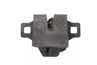 5H22-16700-CB , art9864021 Замок капота Land Rover Range Rover Sport 2 Арт 9864021, вид 1
