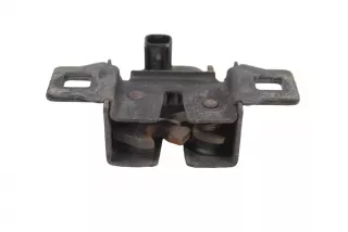 5H22-16700-CB , art9864021 Замок капота Land Rover Range Rover Sport 2 Арт 9864021, вид 2