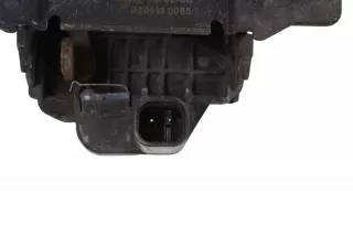 5H22-16700-CB , art9864021 Замок капота Land Rover Range Rover Sport 2 Арт 9864021, вид 4