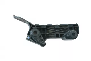 GHP9500U1 , art9834144 Кронштейн крепления бампера переднего Mazda 6 3 Арт 9834144, вид 1