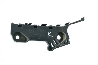 GHP9500U1 , art9834144 Кронштейн крепления бампера переднего Mazda 6 3 Арт 9834144, вид 3