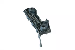 GHP9500U1 , art9834144 Кронштейн крепления бампера переднего Mazda 6 3 Арт 9834144, вид 4
