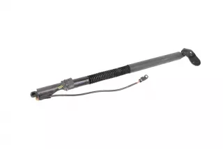 4G8827851F , art9864958 Амортизатор крышки багажника (3-5 двери) Audi A7 1 (S7,RS7) Арт 9864958, вид 2