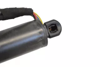 4G8827851F , art9864958 Амортизатор крышки багажника (3-5 двери) Audi A7 1 (S7,RS7) Арт 9864958, вид 5
