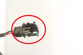 4G8827851F , art9864958 Амортизатор крышки багажника (3-5 двери) Audi A7 1 (S7,RS7) Арт 9864958, вид 6
