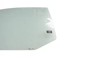 43R-000263 , art9921268 Стекло двери передней левой Chrysler Voyager 5 Арт 9921268, вид 3