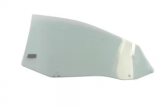 43R-000263 , art9921268 Стекло двери передней левой Chrysler Voyager 5 Арт 9921268, вид 4