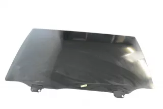 511475AA , art9921239 Стекло двери задней левой Chrysler Voyager 5 Арт 9921239, вид 1
