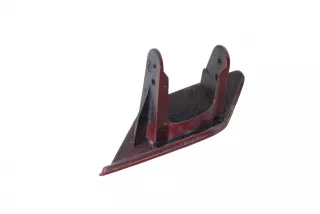 7294666 , art7171948 Крышка омывателя фар BMW 4 F32/F33/GT F36 Арт 7171948, вид 3