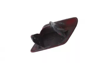 7294666 , art7171948 Крышка омывателя фар BMW 4 F32/F33/GT F36 Арт 7171948, вид 4