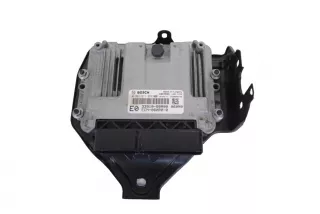 33910-60R00 , art9937192 Блок управления двигателем Suzuki Vitara2 Арт 9937192, вид 1