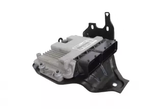 33910-60R00 , art9937192 Блок управления двигателем Suzuki Vitara2 Арт 9937192, вид 2
