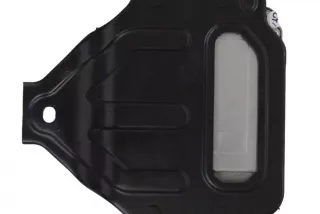 33910-60R00 , art9937192 Блок управления двигателем Suzuki Vitara2 Арт 9937192, вид 3